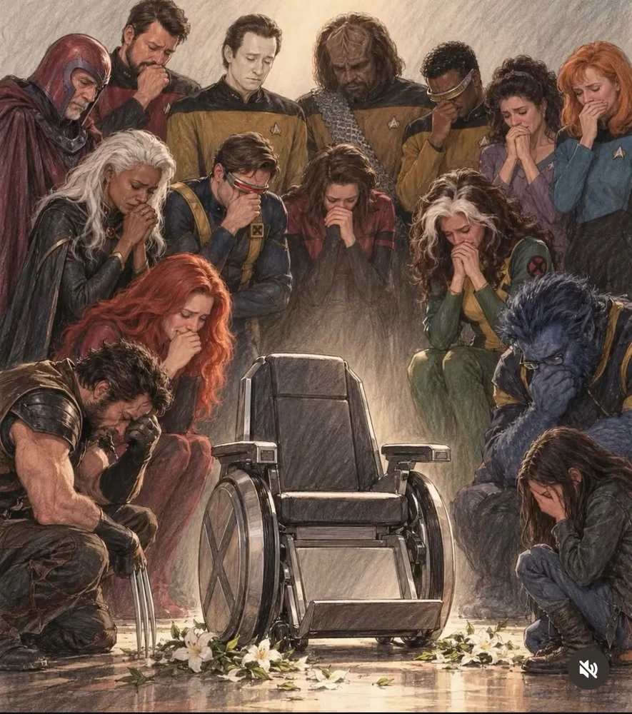 Imagem enviada por Lara