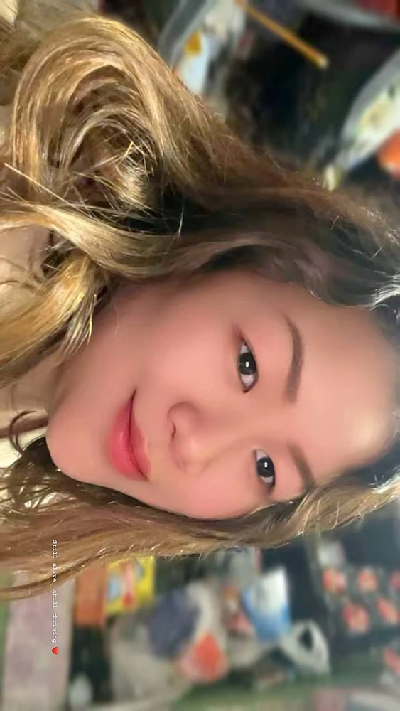 Cess által feltöltött GIF
