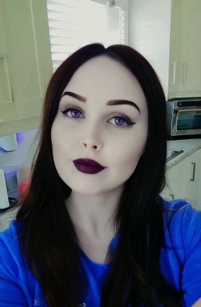 GIF uploaded by Dee