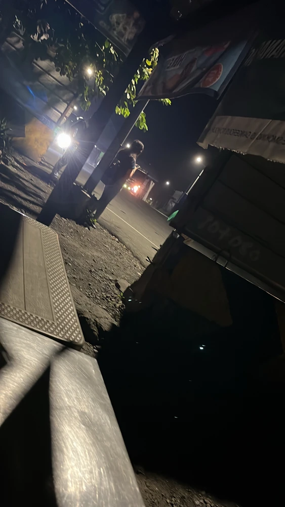 Bilde lastet opp av Ann