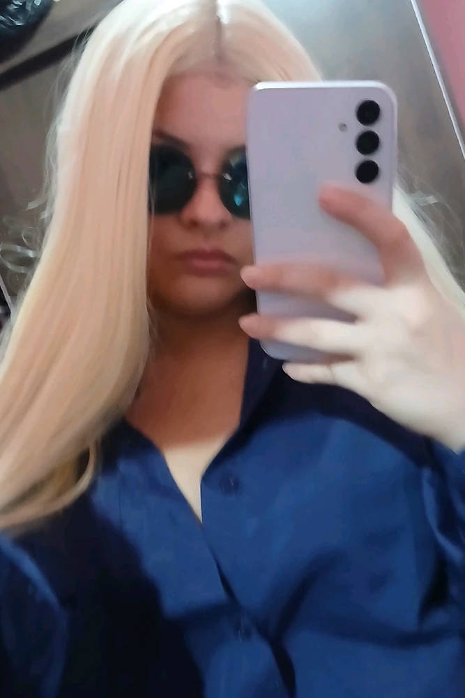 Bild hochgeladen von Welo