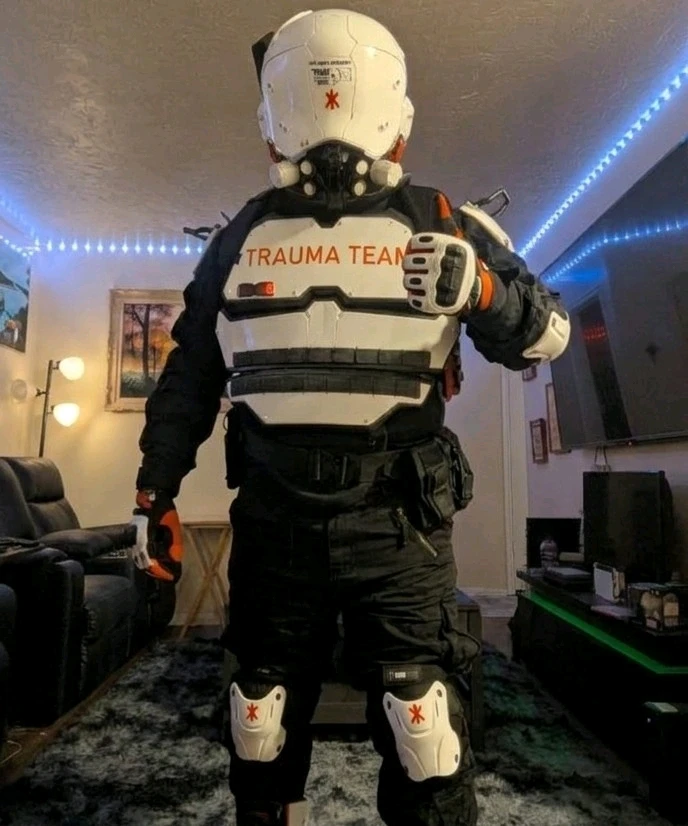 GIF загрузил Kenny