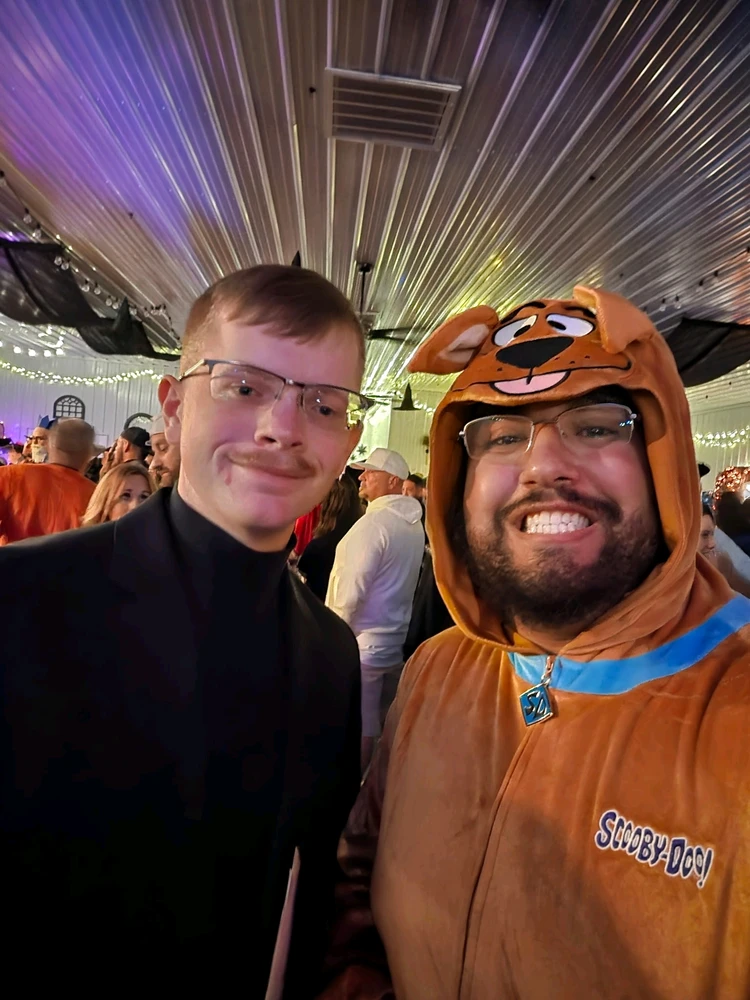 GIF uploadet af Sam