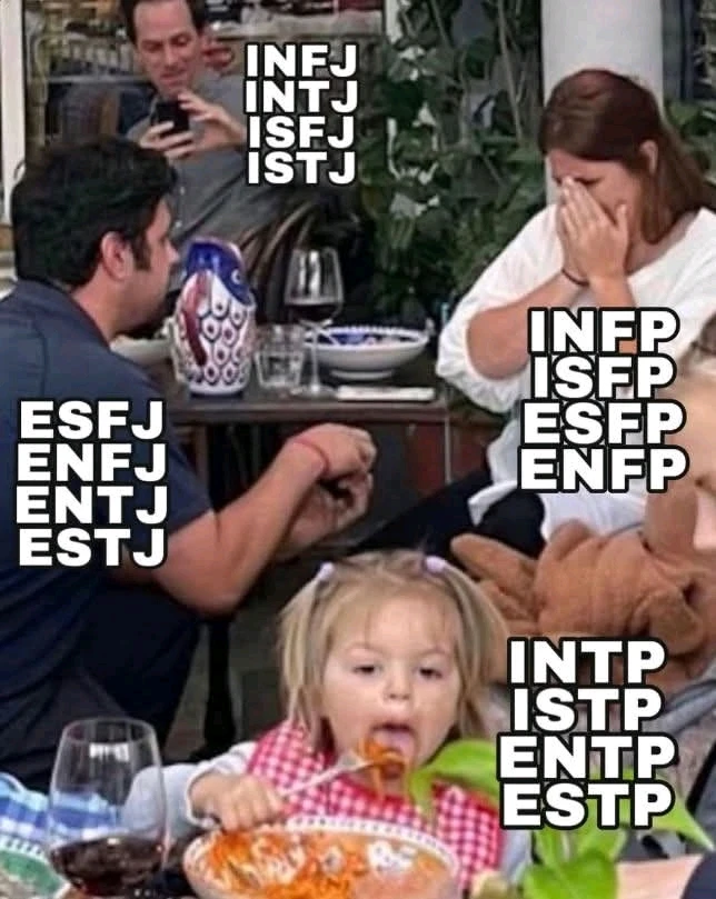 Erica દ્વારા અપલોડ કરેલ GIF