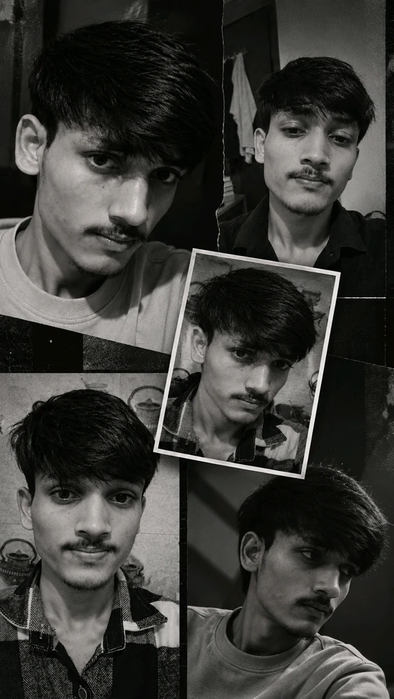 Image uploaded by Priyanshu