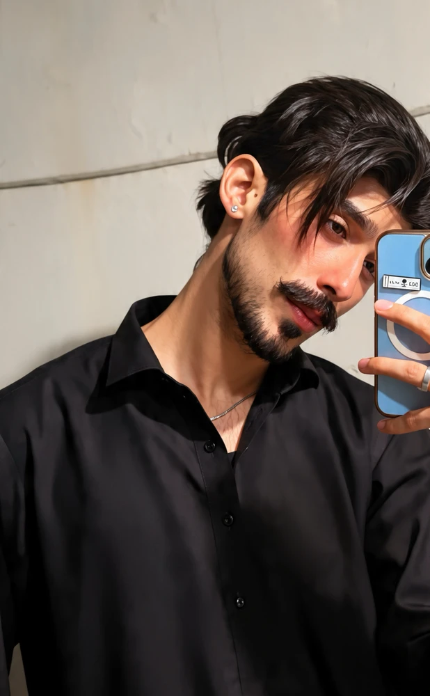 GIF încărcat de Fardeen