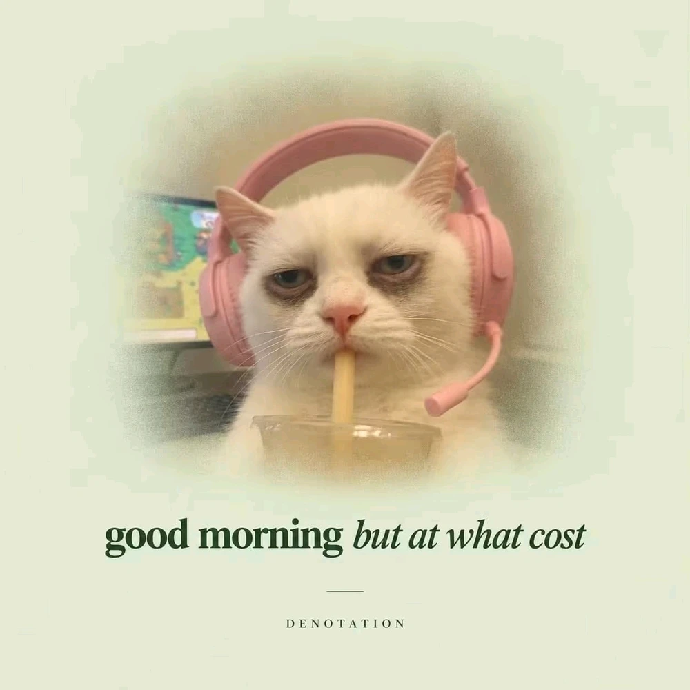 GIF enviado por Erica