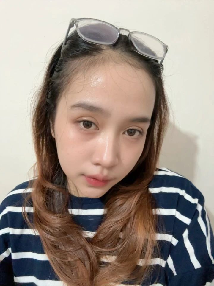 GIF uploaded by Aqilaa