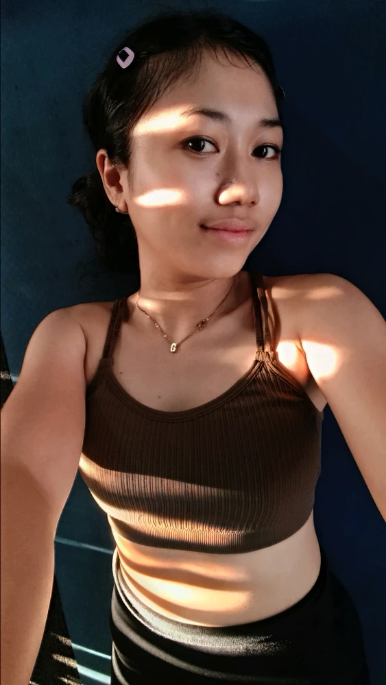 GIF uploaded by Kiyora