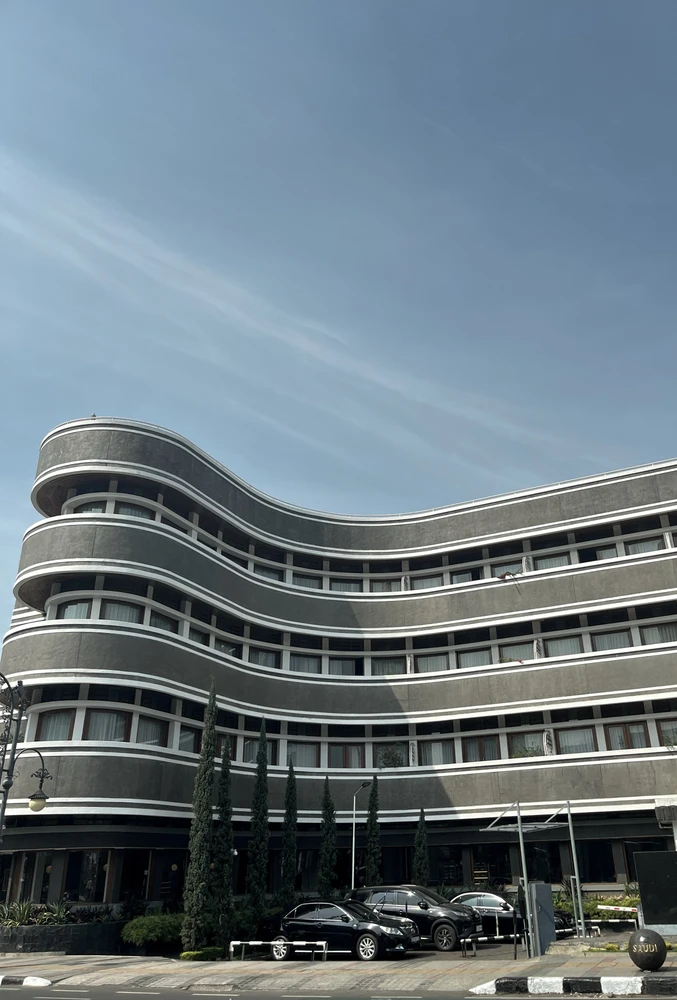 Raa 上傳的 GIF