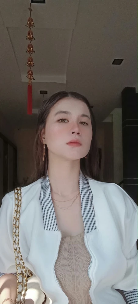 Gambar diunggah ku Ann