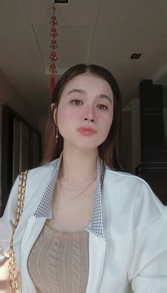Gambar diunggah ku Ann