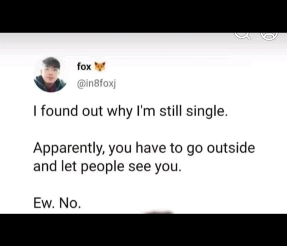 GIF încărcat de 𝙵•𝙹•𝙺