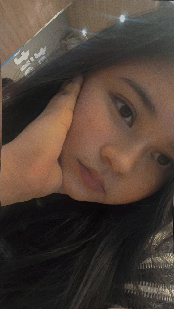 GIF diunggah ku Erika