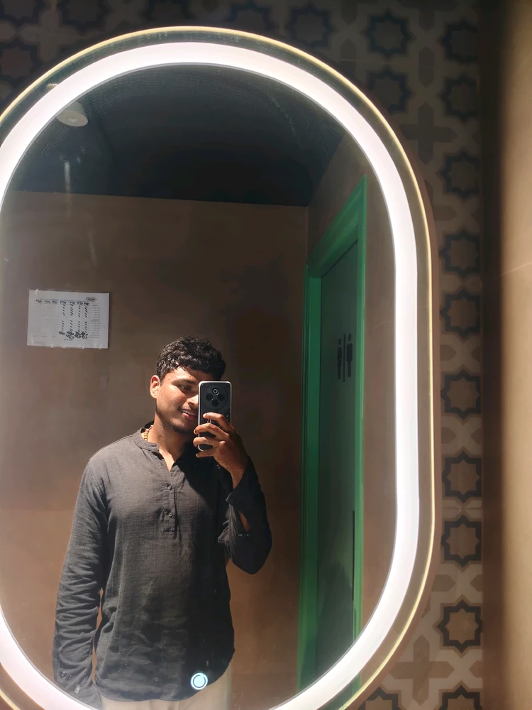 GIF uploaded by Roxhan