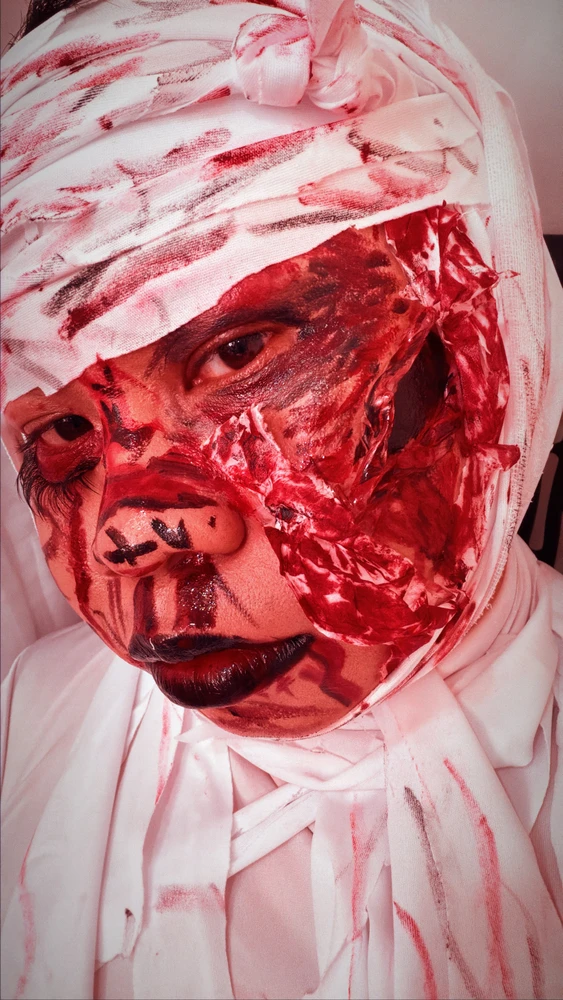 Выява загружана Eday