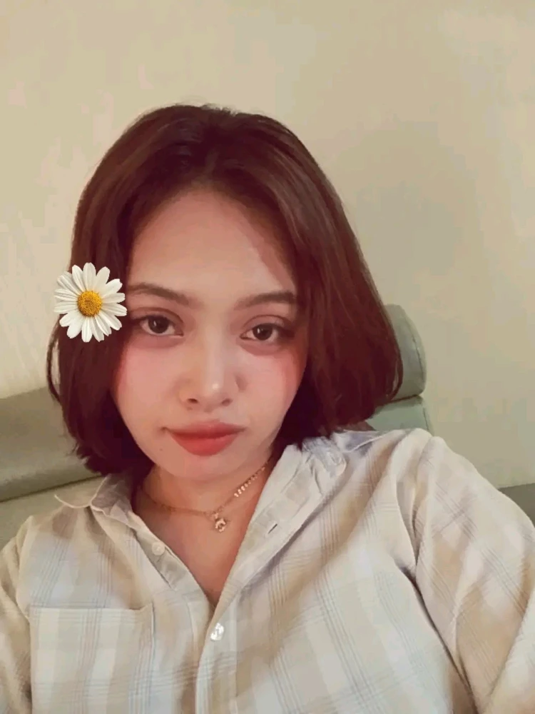 Imazhi u ngarkua nga NonaIndah