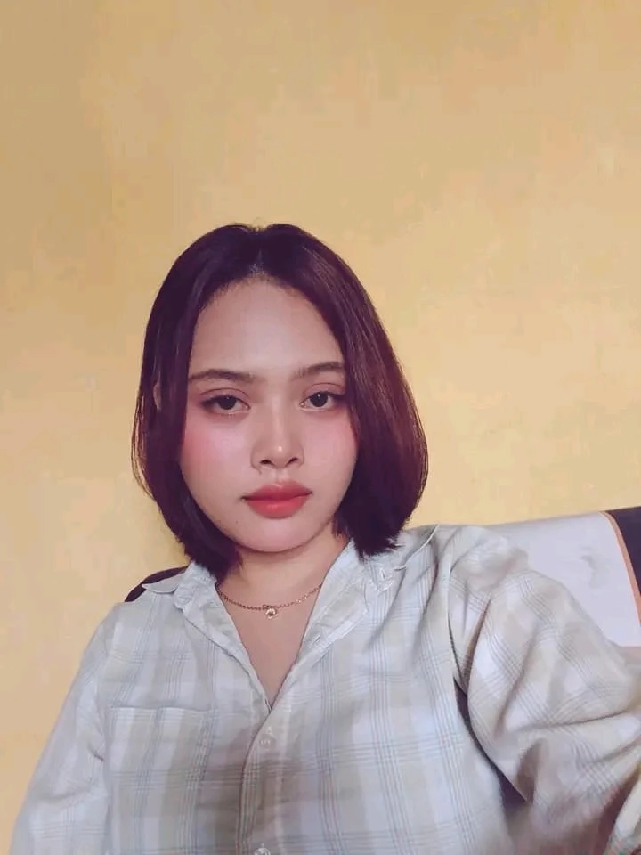 Imazhi u ngarkua nga NonaIndah