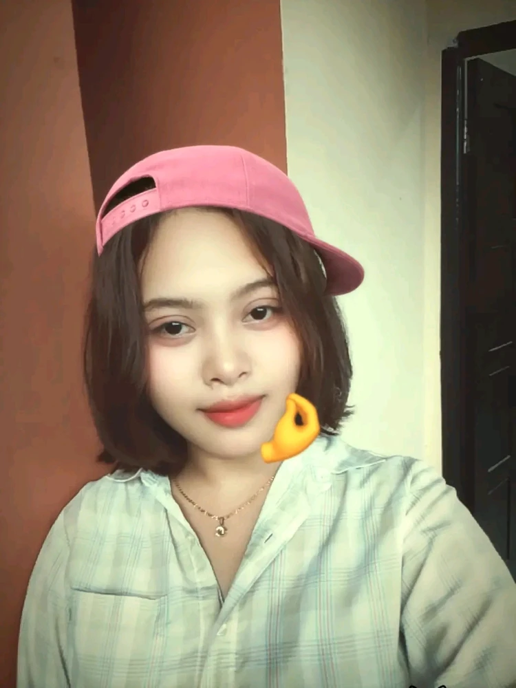 Imazhi u ngarkua nga NonaIndah