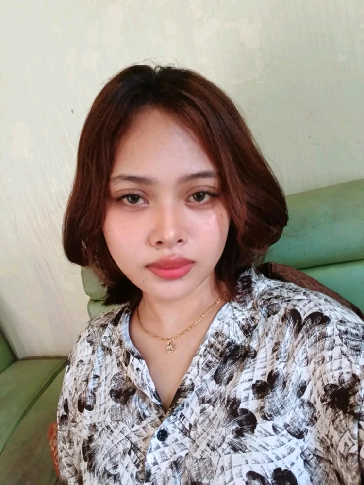 Imazhi u ngarkua nga NonaIndah