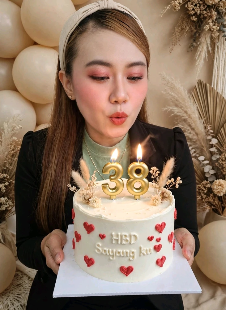 Pio 上傳的 GIF