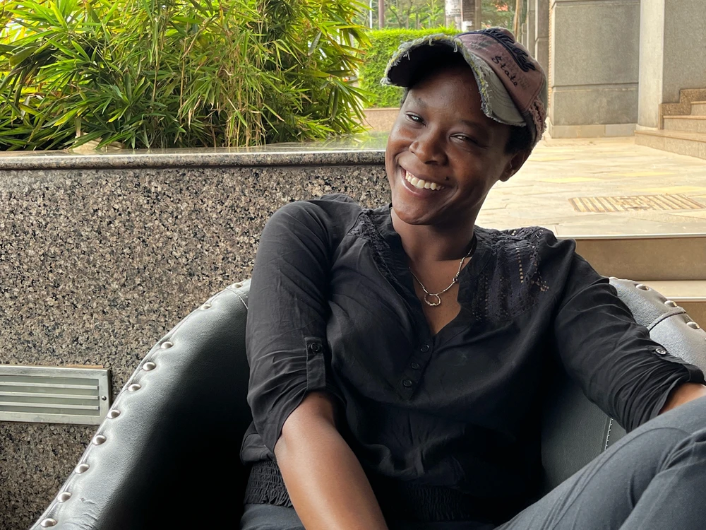 Chithunzi chatumizidwa ndi Dèè