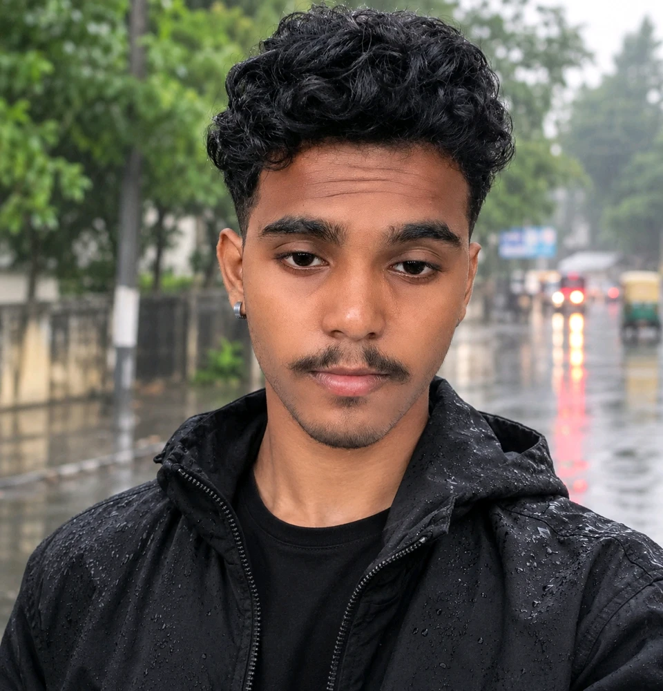 GIF nke Navjeet bugoro