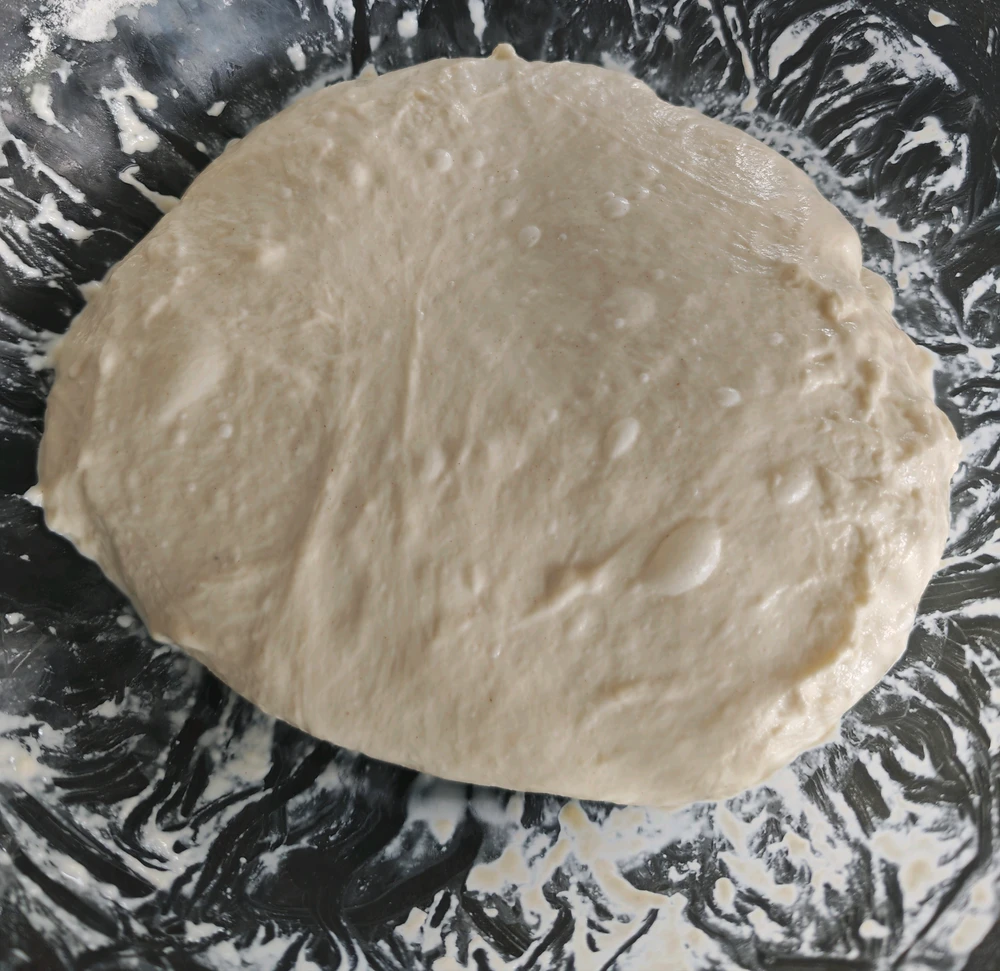 Gambar diunggah ku Foxx