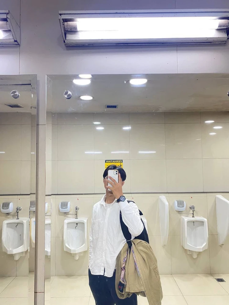 GIF yaikidwa ndi al