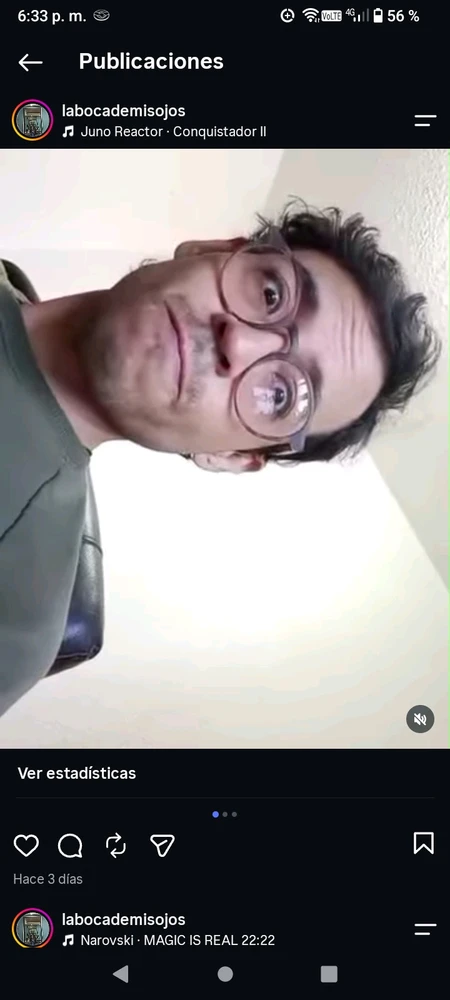 Israel আপলোড করেছে