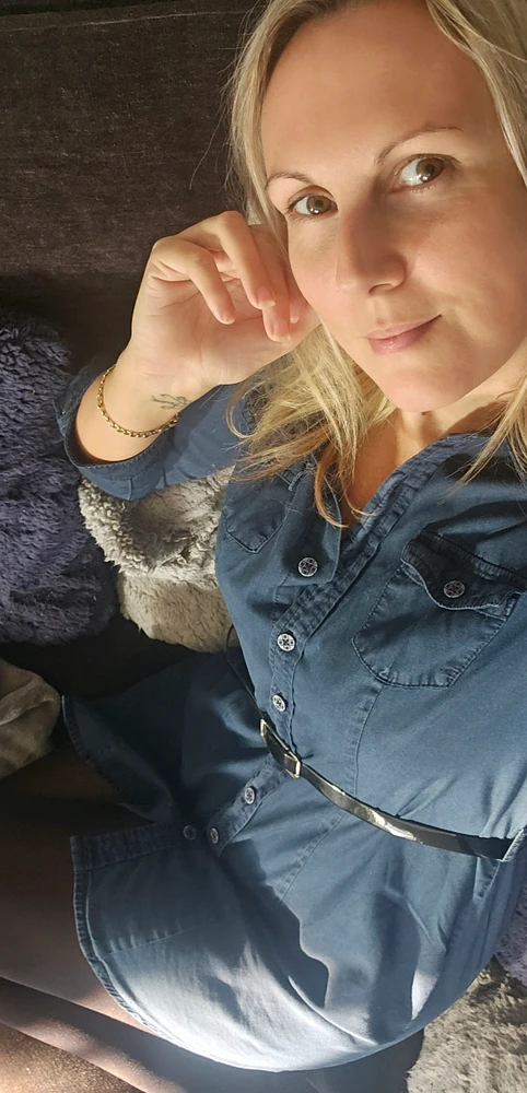 GIF üles laaditud kasutajalt Zoe