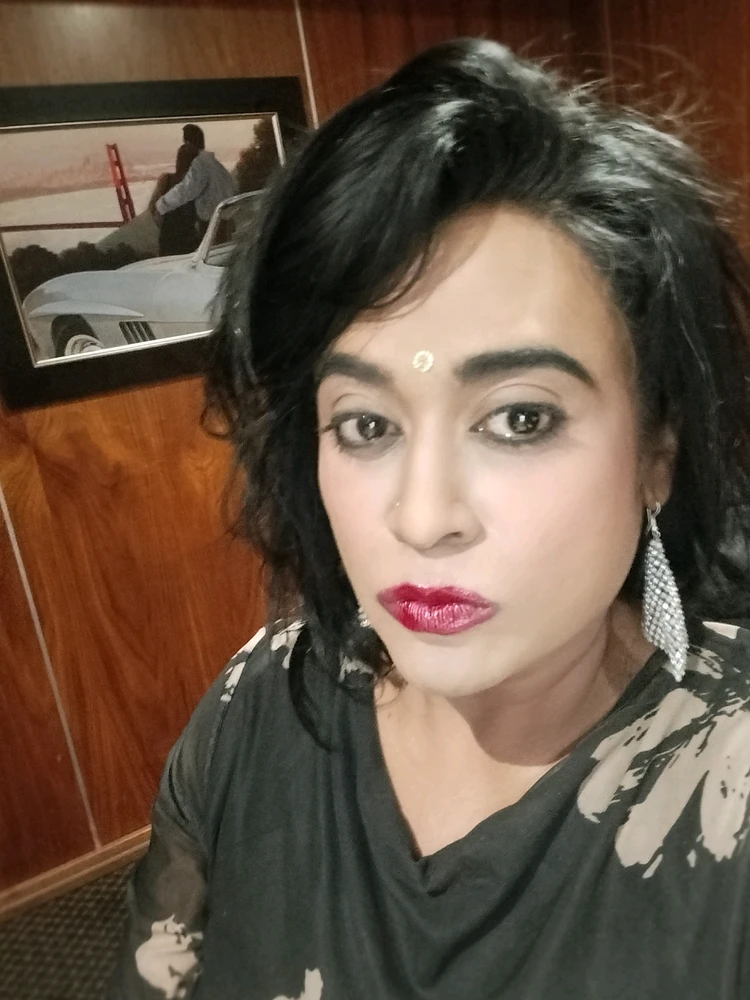 GIF ji aliyê Mieke ve hatiye barkirin
