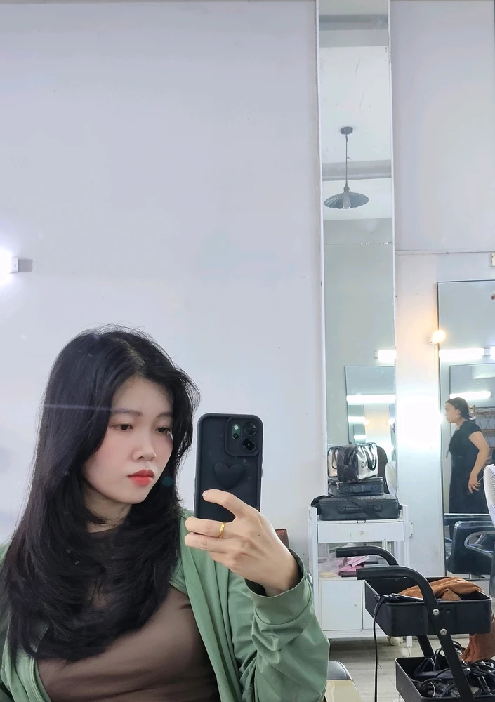 Jin 上傳的 GIF