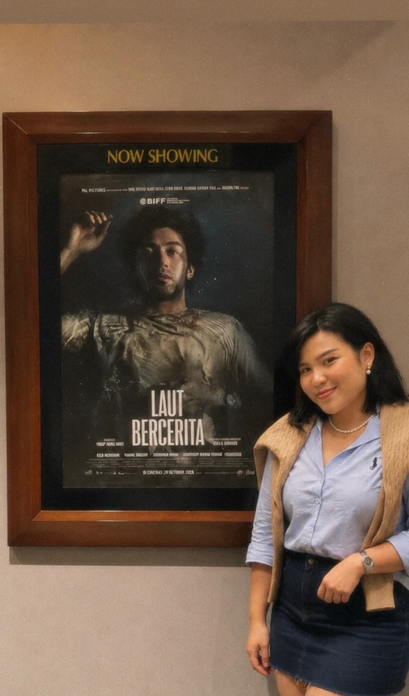 Picha iliyopakiwa na Linda