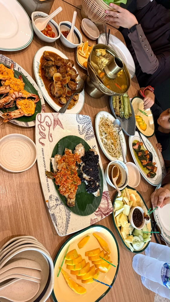 Ishusho yashyizweho na Anitaa