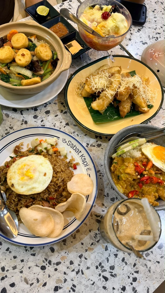Ishusho yashyizweho na Anitaa