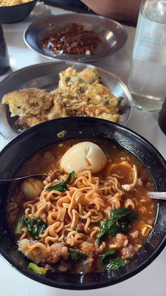 Ishusho yashyizweho na Anitaa