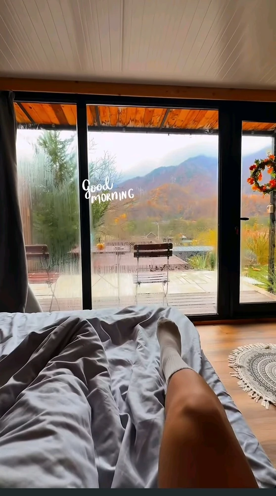 GIF hochgeladen von Renata