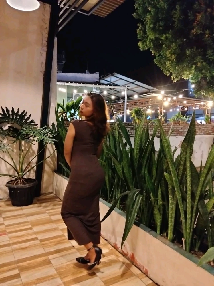 Chithunzi chatumizidwa ndi Sesilliastefany