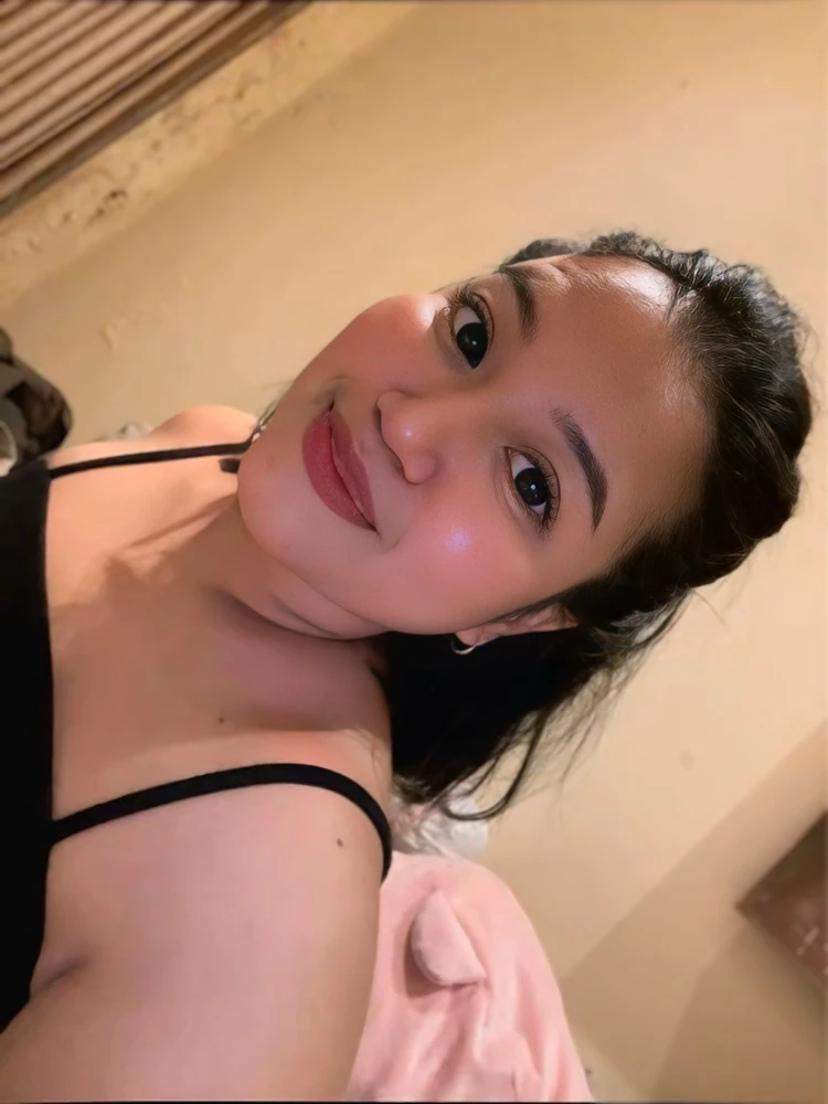 ClaraLya ਵੱਲੋਂ ਅੱਪਲੋਡ ਕੀਤੀ ਤਸਵੀਰ
