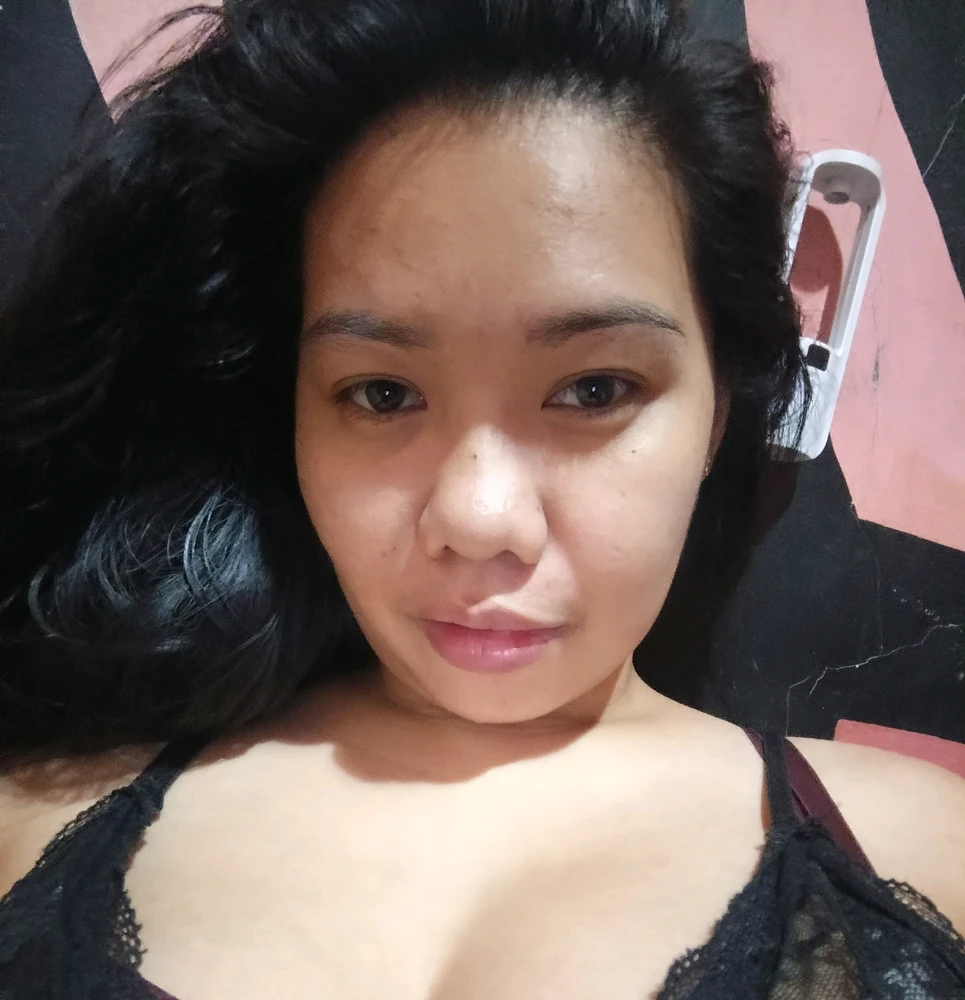 GIF yaikidwa ndi Lyra