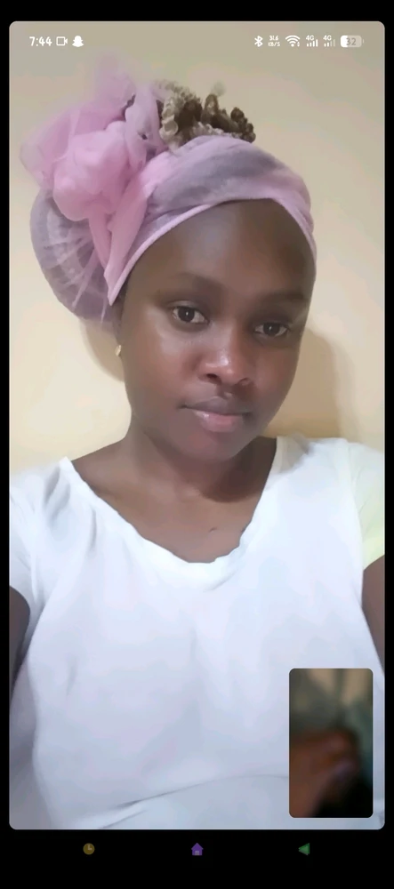 Chithunzi chatumizidwa ndi Shaz