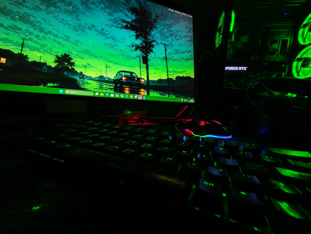 GIF enviado por Abhinav Kumar