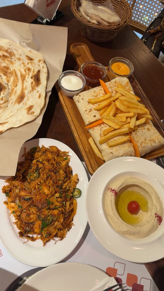 Image uploaded by Rina