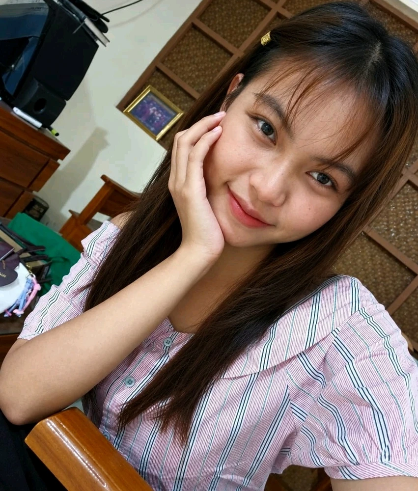 Image uploaded by Elya