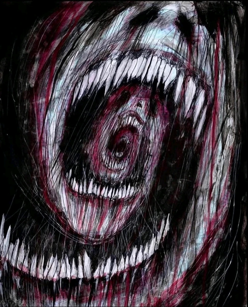 Hollow上传的GIF