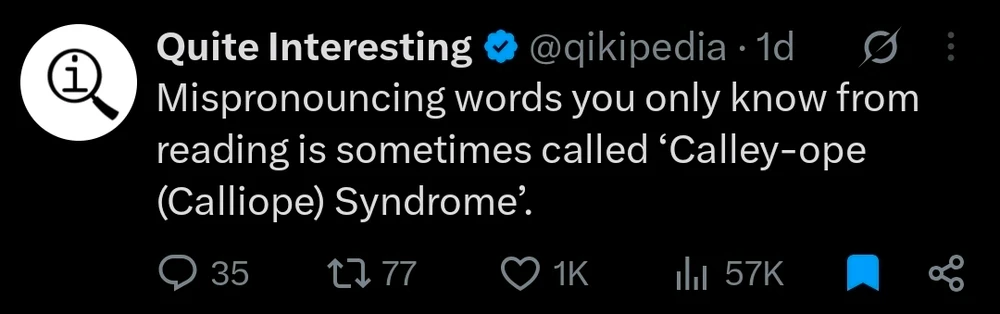 GIF آپلود شده توسط John