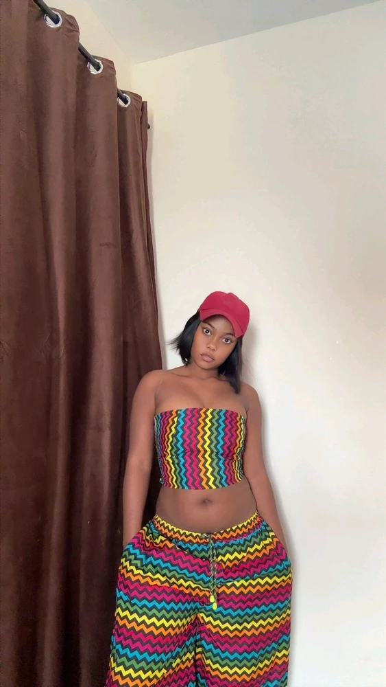 Chithunzi chatumizidwa ndi BigBenny