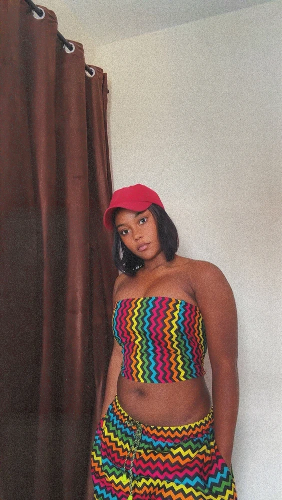 Chithunzi chatumizidwa ndi BigBenny
