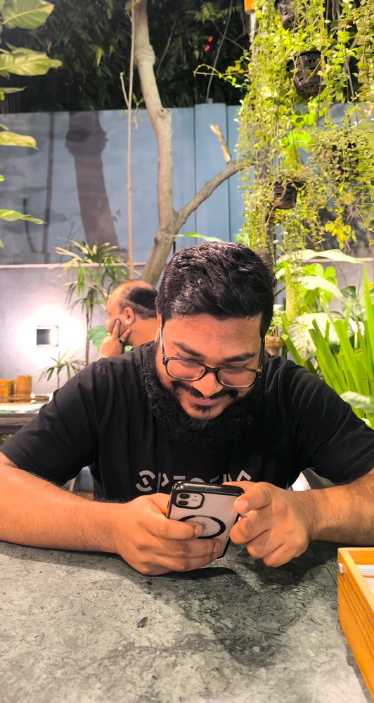 Munim Chowdhury پاران اپ لوڊ ٿيل GIF